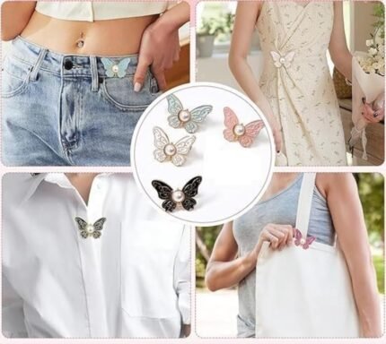 PID-66953-Pack-of-3-Jeans-Clip-Butterfly-Multicolor-1.jpg