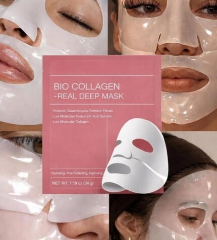 PID-66957-Pack-of-2-Bio-Collagen-Face-Mask-Multicolor-3.jpg