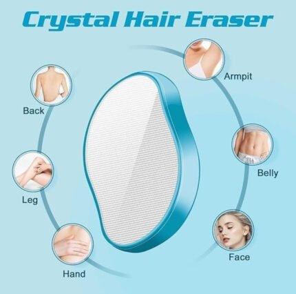 PID-66958-Pack-of-3-Crystal-Painless-Hair-Eraser-Blue-3.jpg