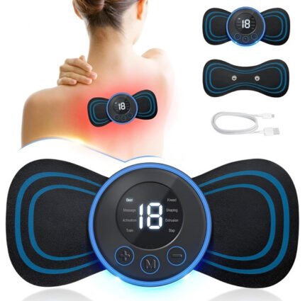 PID-66968-Pack-of-2-Butterfly-Massager-Black-1.jpg