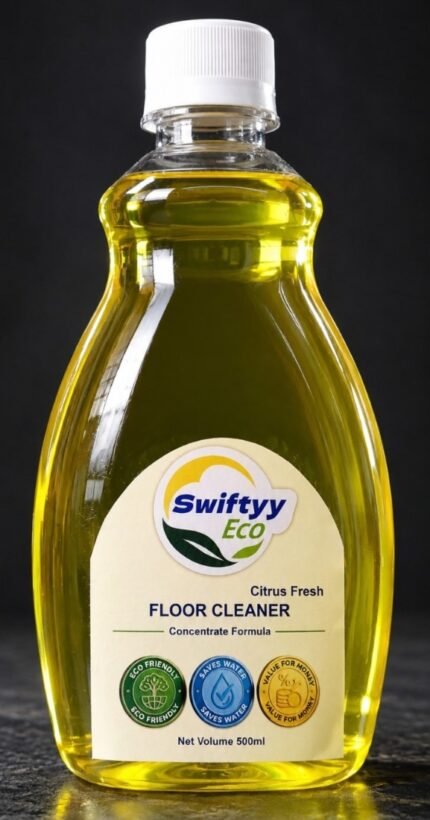 Bg Remover 8 - BSB314SYYYefc500Ml_Main