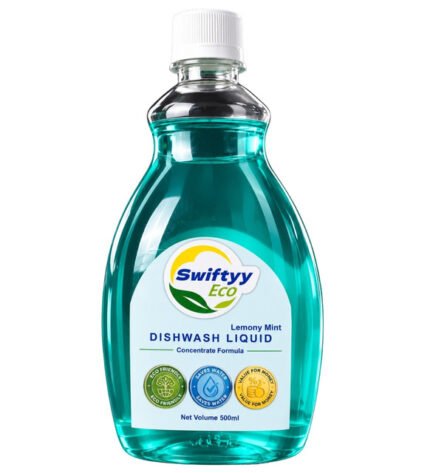 PID-67702-Dish-Wash-Liquid-500ml-Pea-Green-2.jpg