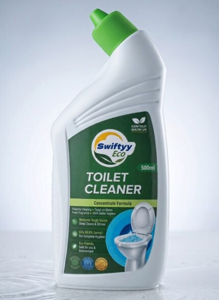 PID-67703-Toilet-Cleaner-Liquid-500ml-Green-1.jpg