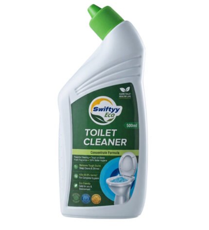 PID-67703-Toilet-Cleaner-Liquid-500ml-Green-2.jpg