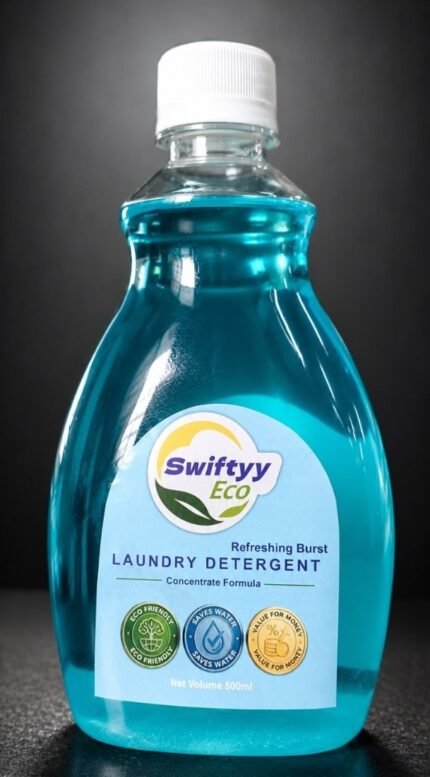 Bg Remover 8 - BSB314SYYYeld500Ml_Main