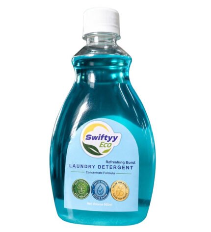 PID-67704-Laundry-Detergent-Liquid-500ml-Sky-Blue-2.jpg