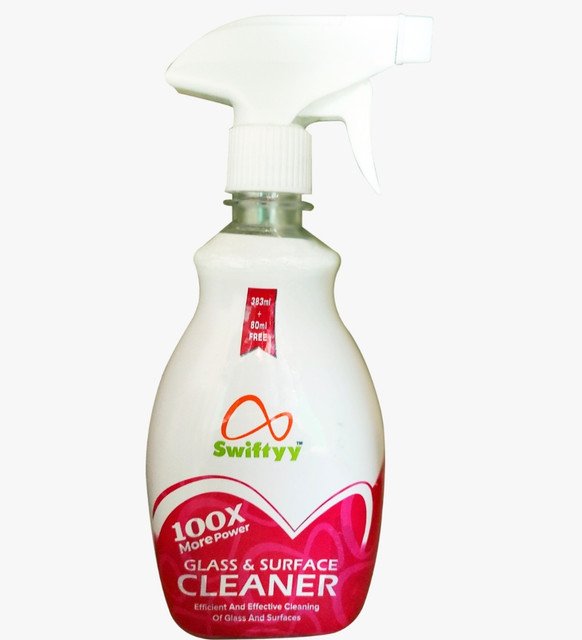PID-67705-Glass-and-Surface-Cleaner-Liquid-500ml-Pink-1.jpg Generic Glass and Surface Cleaner Liquid 500 ml (Pink) - Image 1