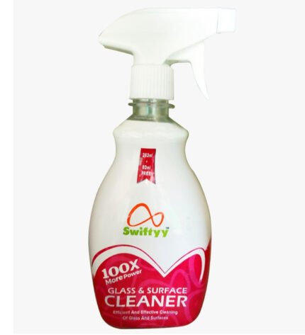 PID-67705-Glass-and-Surface-Cleaner-Liquid-500ml-Pink-2.jpg