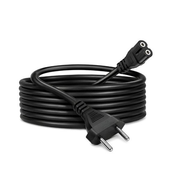 PID-67706-2-Pin-Universal-AC-Power-Cord-Wire-2-3m-7-5-ft-Compatible-with-LED-TV-Printer-Laptop-1.jpg