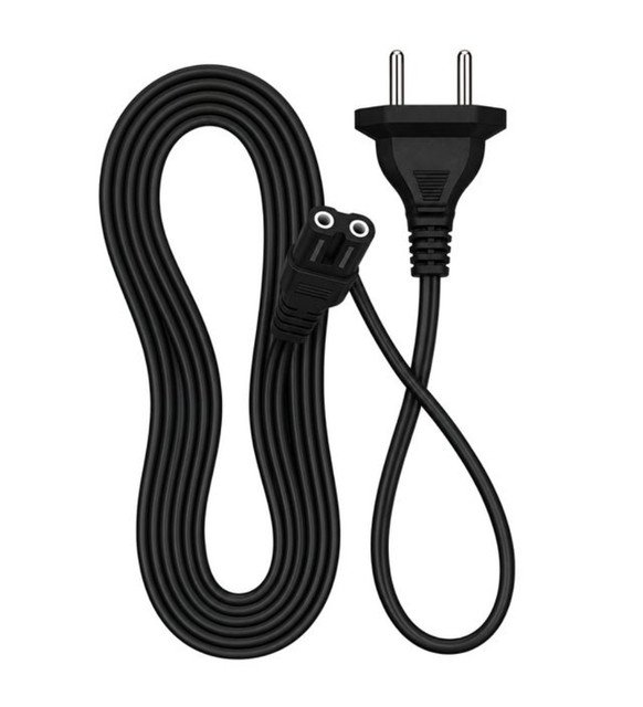 PID-67706-2-Pin-Universal-AC-Power-Cord-Wire-2-3m-7-5-ft-Compatible-with-LED-TV-Printer-Laptop.jpg