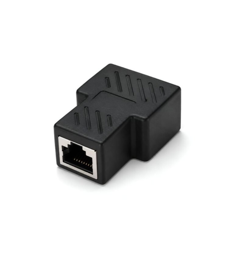 PID-67707-RJ45-Splitter-Female-Ethernet-LAN-Network-Adapter-8-P8-C-Internet-Cable-Coupler-for-Cat5-C.jpg