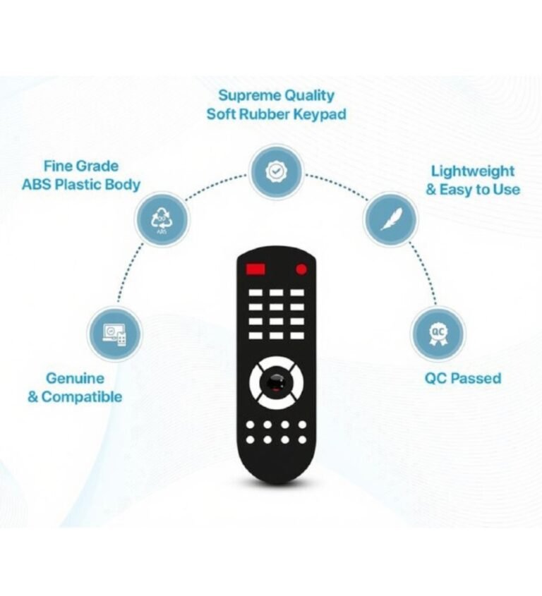 PID-67709-AC-Remote-Control-Model-210-B-Compatible-with-Whirlpool-AC-White-3.jpg