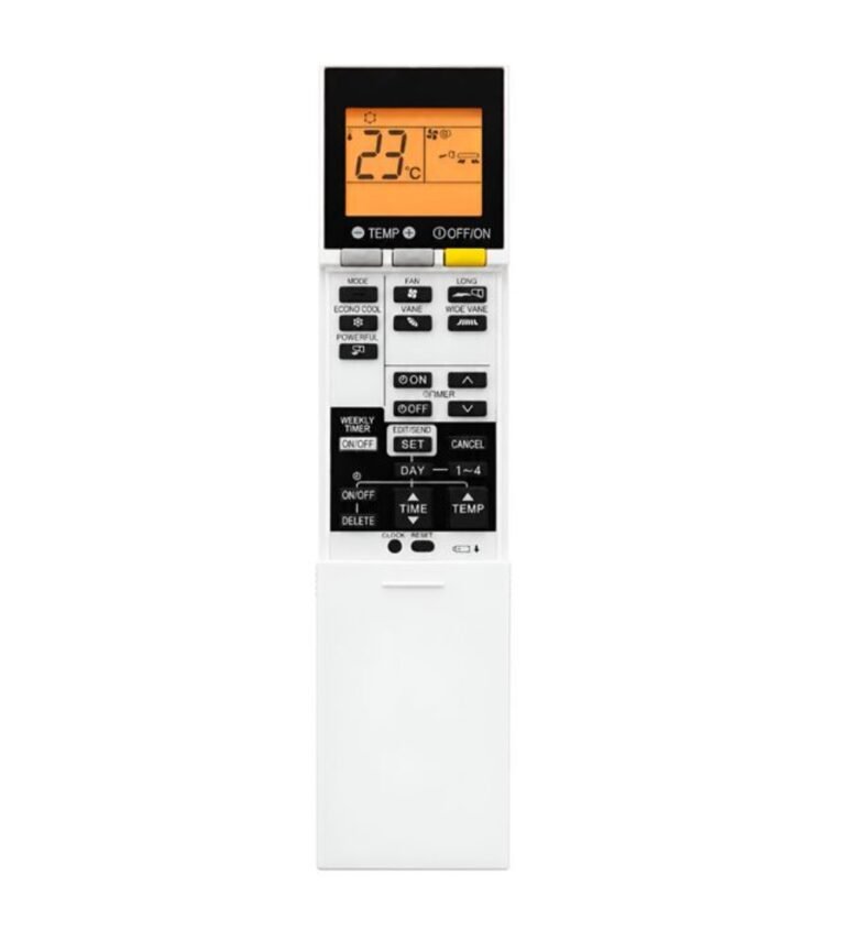 PID-67710-AC-Remote-Control-Model-219-Compatible-with-Mitsubishi-AC-White-1.jpg