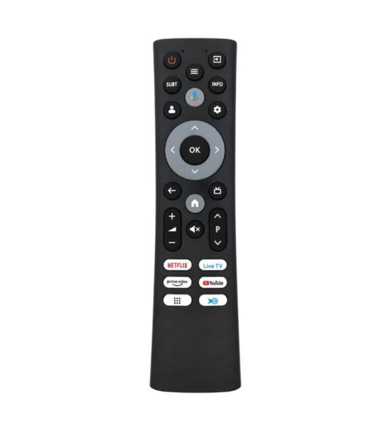 PID-67711-TV-Remote-Control-Model-1452-Compatible-with-Croma-Smart-LCD-LED-TV-No-Voice-Netflix.jpg