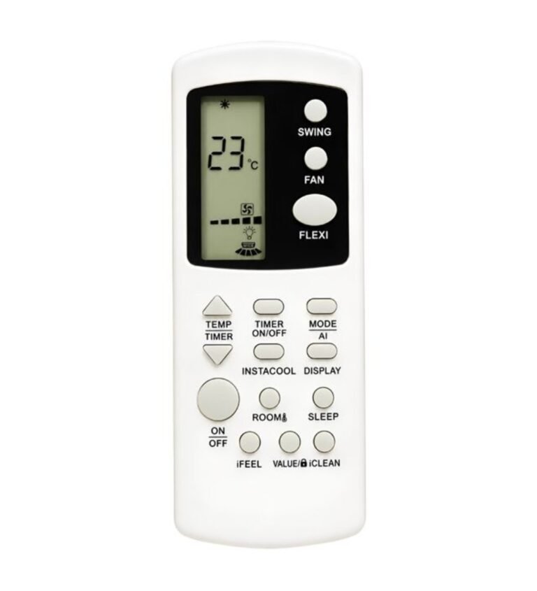 PID-67712-AC-Remote-Control-Model-303-Compatible-with-BPL-AC-White-1.jpg