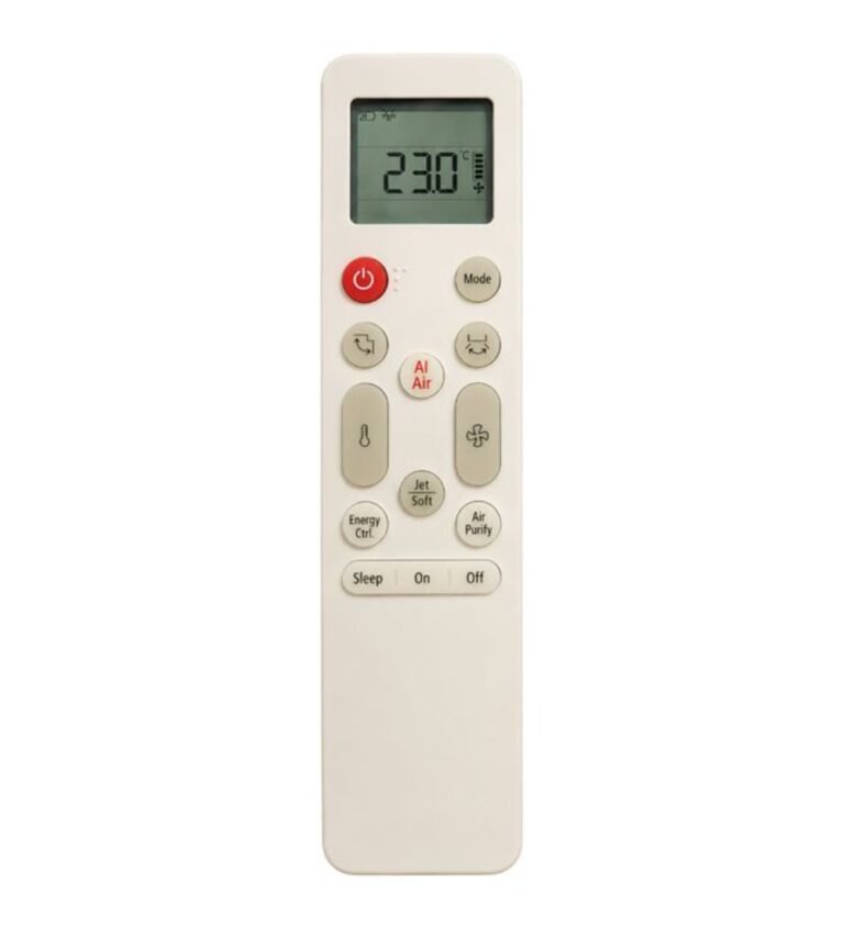 PID-67713-AC-Remote-Control-Model-356-Compatible-with-LG-AC-White-1.jpg