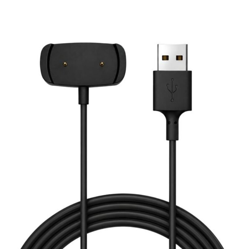 PID-67726-Fast-Magnetic-Charger-Cable-Compatible-with-Amazfit-GTR-2-GTR-2e-GTR-2-e-SIM-GTS-2-GTS.jpg