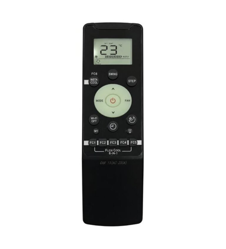 PID-67727-TV-Remote-Control-Model-1455-Compatible-with-Acer-Smart-TV-LCD-LED-with-Voice-Netflix.jpg