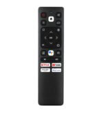 Generic AC Remote Control Model 235A Compatible-Replacement for Carrier AC (Black)