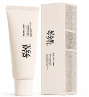 Generic Plastic Peach Jo Cream (Cream) - Image 2