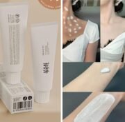 Generic Plastic Peach Jo Cream (Cream) - Image 5