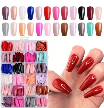 PID-67810-ABS-576-Pcs-Nails-Set-Multicolor-1.jpg