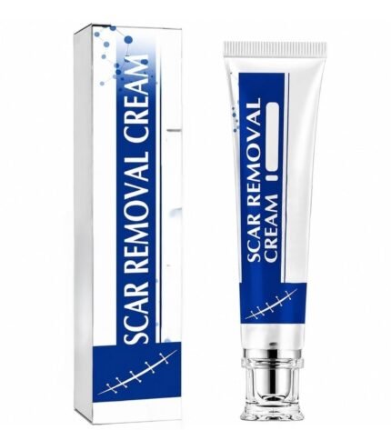 PID-67816-Plastic-Scar-Removal-Cream-White-Blue-1.jpg
