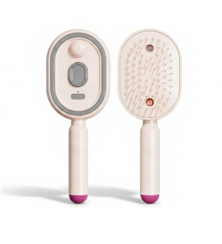 PID-67817-Plastic-Handheld-Steam-Hair-Brush-Comb-Pink-1.jpg