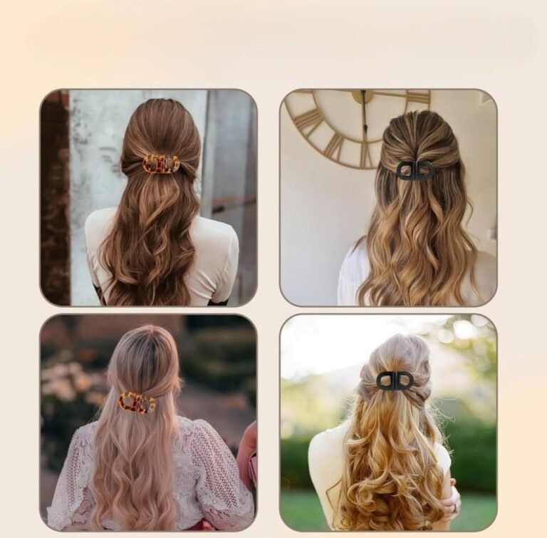 PID-67820-Plastic-Magnetic-Hair-Clip-Multicolor-1.jpg