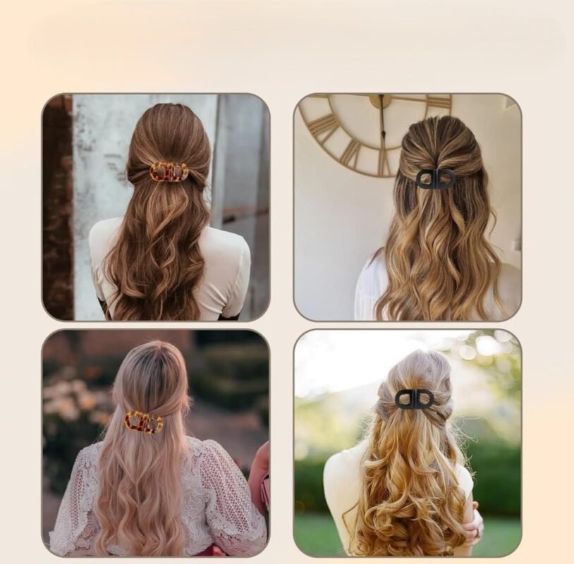 PID-67820-Plastic-Magnetic-Hair-Clip-Multicolor-1.jpg