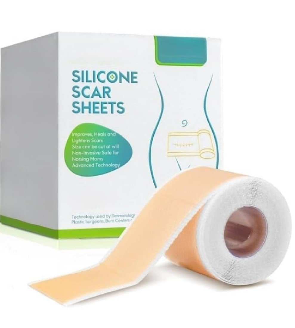 PID-67821-Silicone-Scar-Tape-Beige-1.jpg Generic Silicone Scar Tape (Beige) - Image 1