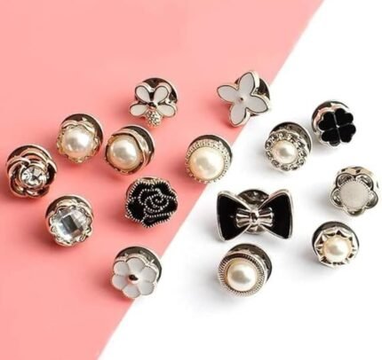 PID-67823-Pack-of-2-Metal-Brooch-Pins-20-Pcs-Multicolor-1.jpg