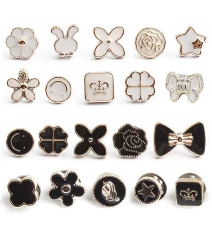PID-67823-Pack-of-2-Metal-Brooch-Pins-20-Pcs-Multicolor-2.jpg