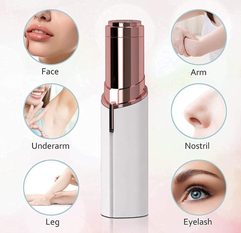 PID-67874-Plastic-Women-s-Facial-Hair-Remover-White-3.jpg