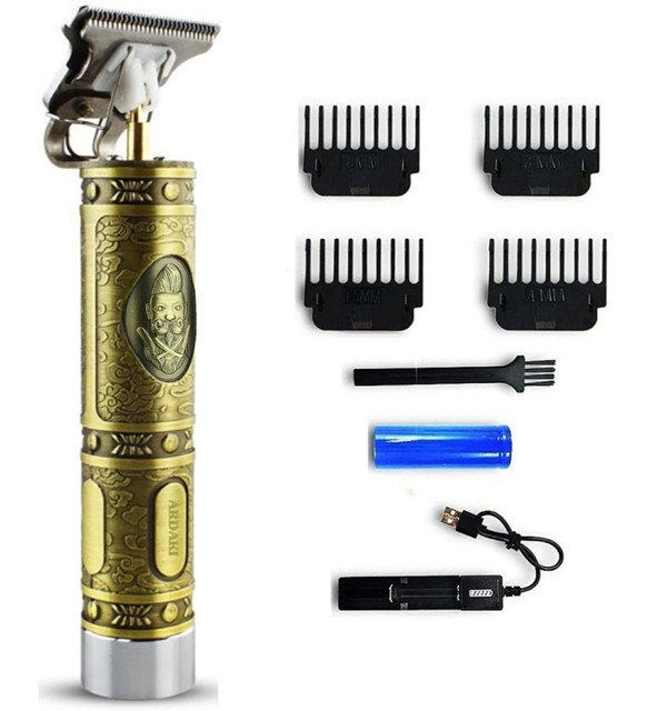 PID-67878-Stainless-Steel-Hair-Trimmer-for-Men-Multicolor-1.jpg Generic Stainless Steel Hair Trimmer for Men (Multicolor) - Image 1