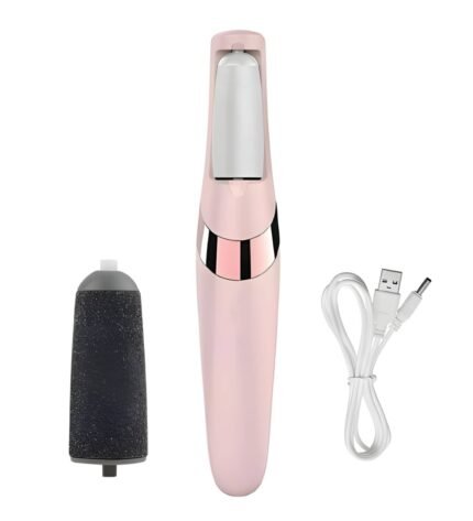 PID-67882-Plastic-Rubber-Pedi-Roller-Pink-2.jpg